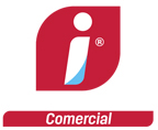 Comercial